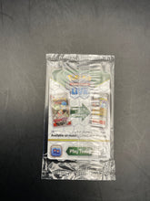 JOLTEON EX 030/131 PRISMATIC STAMP PROMO SEALED